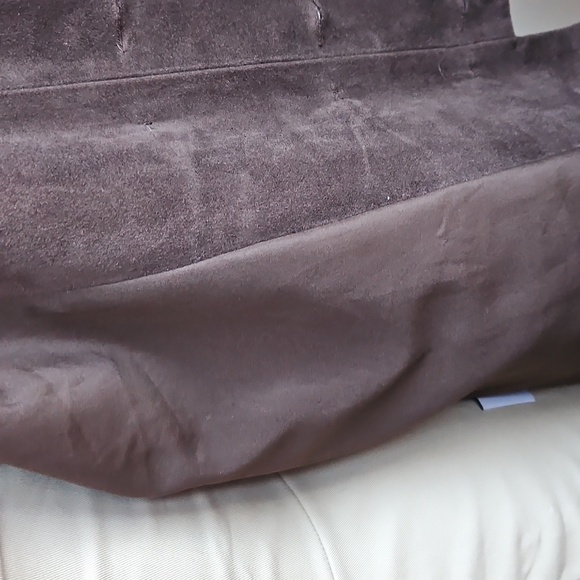 Lanalee Double-Breasted Women's Jacket - Picture 7 of 9